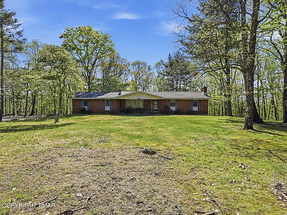 3rd image of 110 Powell Rd