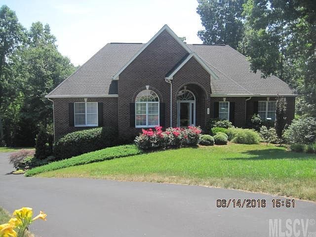 1st image of 4252 Windsor Ct