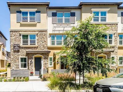 37366 Sequoia Rd, Fremont, CA, 94536