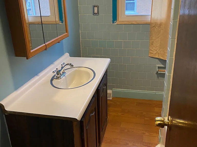 2313 Valera Ave — Photo 5