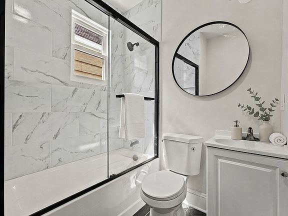 4th image of 28 Riverside Pl Floor 2