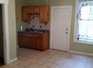 21 James St, Clifton, NJ 07011