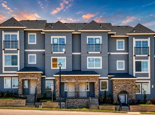 16668 SW Gypsum Ter, Sherwood, OR 97140