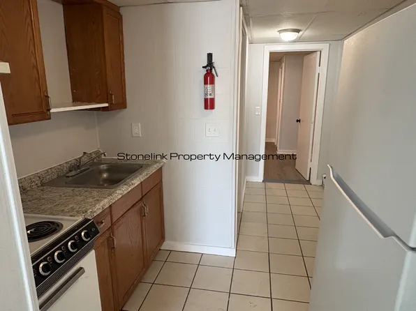92 Harrison St #49-51, Pawtucket, RI 02860