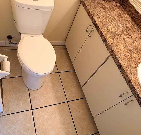 479 Prestwick Pl — Photo 30