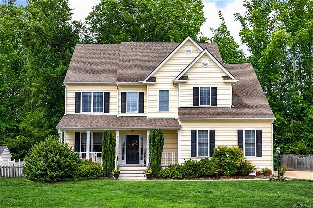 8398 Bink Pl photo 1