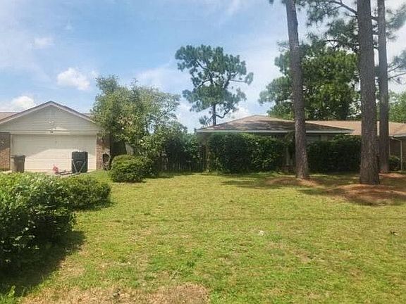 2nd image of 4240 Cherry Laurel Dr