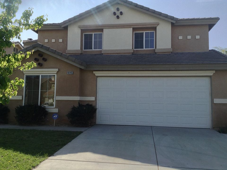 1st image of 16145 Grande Isla Cir
