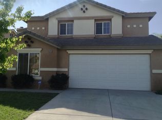 16145 Grande Isla Cir, Moreno Valley, CA 92551