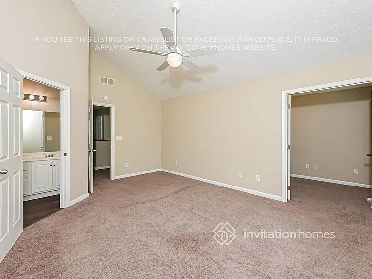 3947 Brushy Ridge Way — Photo 11