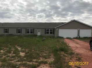 2 Redtail St, Gillette, WY 82718