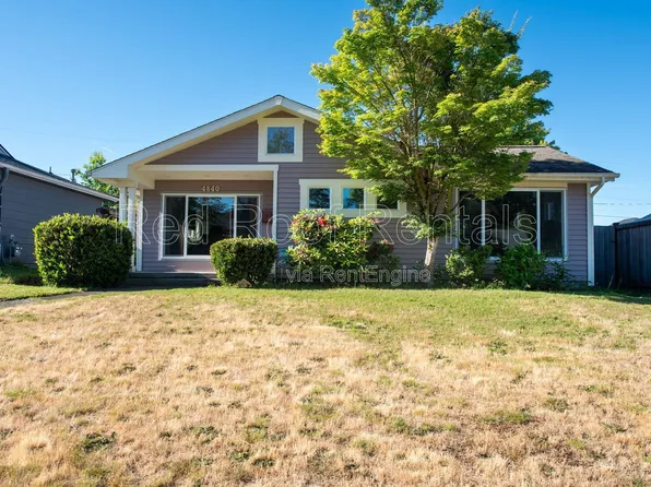 4840 N 8th St, Tacoma, WA 98406