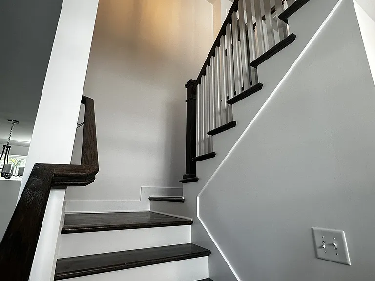 673 Park St — Photo 19
