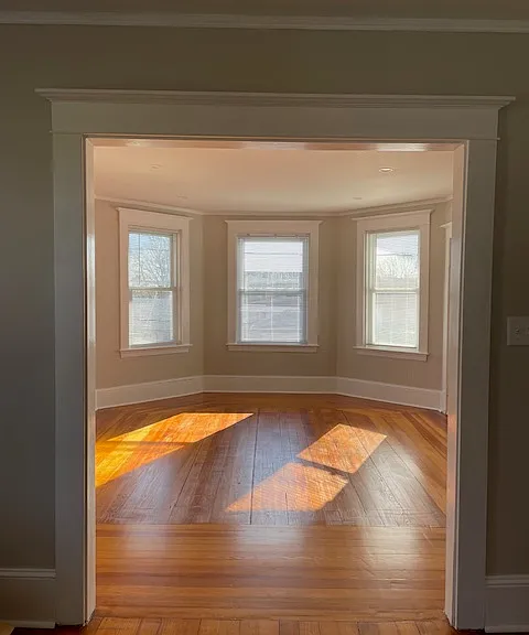 115 Bellevue St #2 — Photo 1
