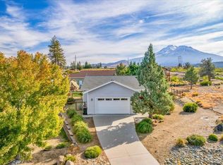 5946 Prairie Dog Ct, Weed, CA