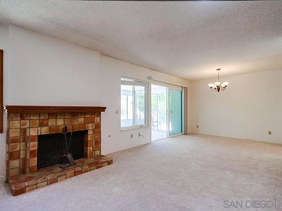 4th image of 3539 S Sundown Ln