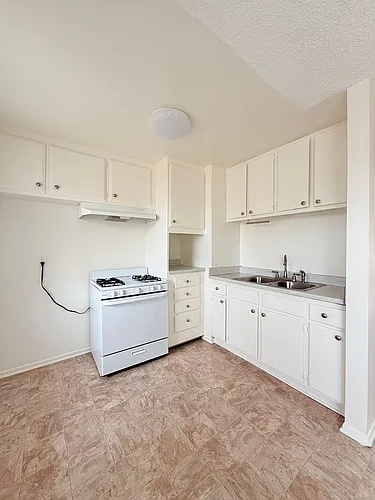 Floor plan 15