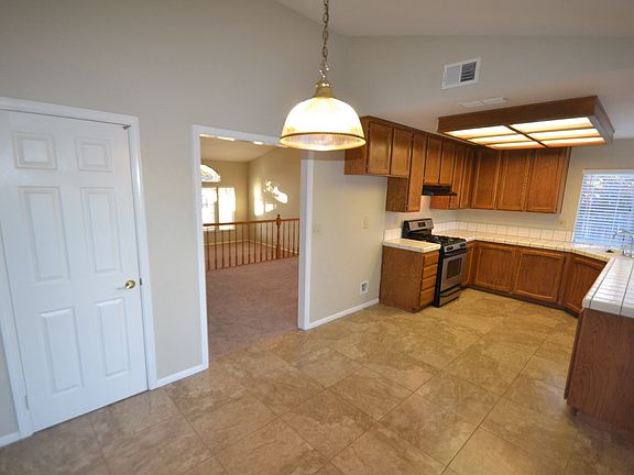 4th image of 8355 Milano Ct