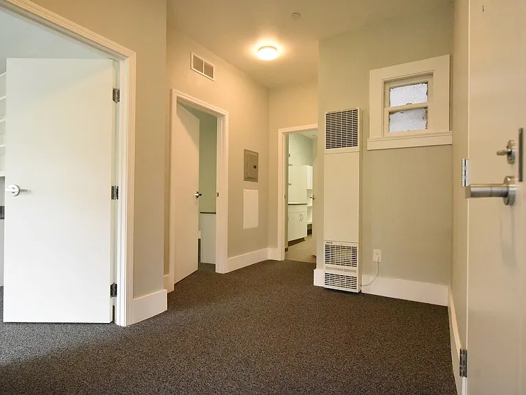 2532 Durant Ave #7 — Photo 10