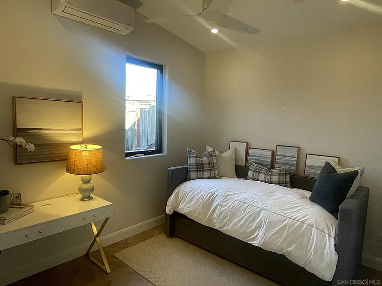606 Camino De Orchidia — Photo 18