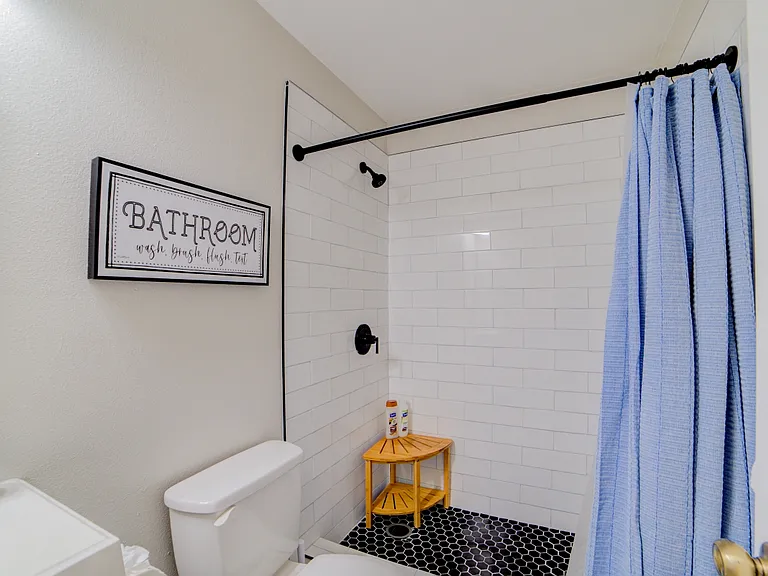8846 Teaberry Dr — Photo 20