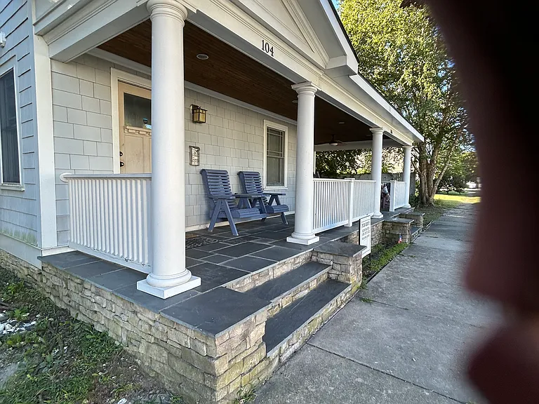 104 Franklin St #104 — Photo 9