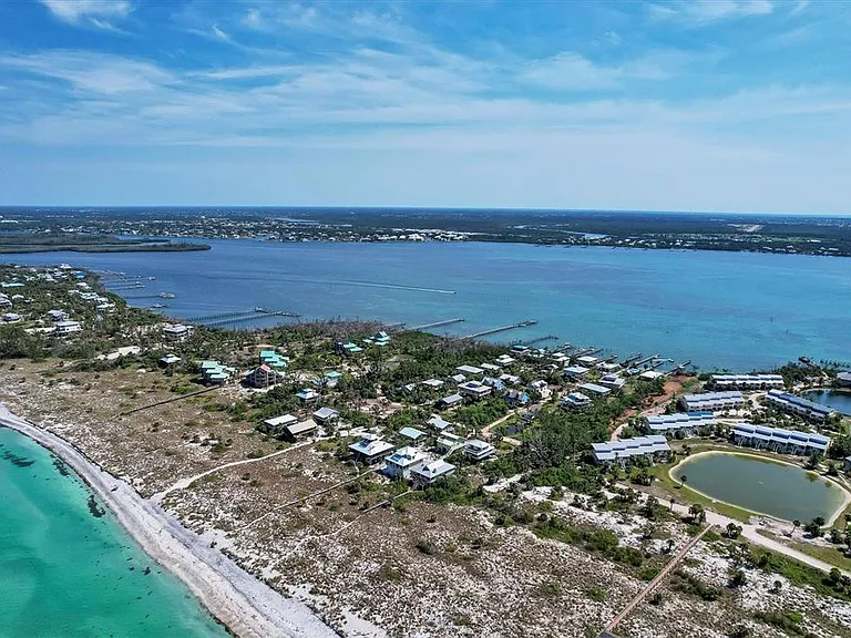 9350 Little Gasparilla Is — Photo 14