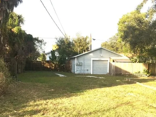 2404 Linsey St, Tampa, FL 33605