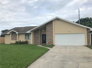 2158 Monastery Cir, Orlando, FL 32822