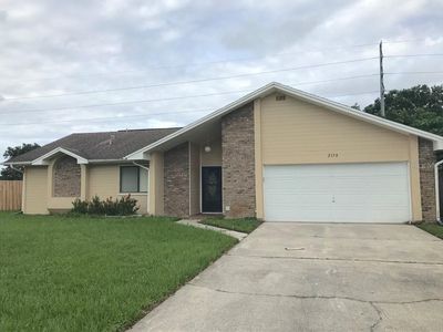 2158 Monastery Cir, Orlando, FL, 32822