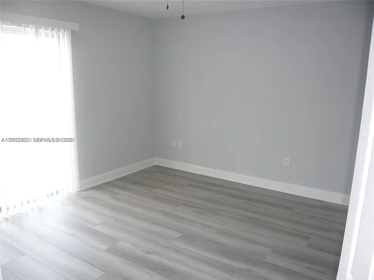 363 Washington Ave #34 — Photo 9