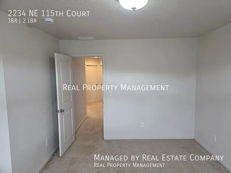 2234 115th Ct — Photo 24