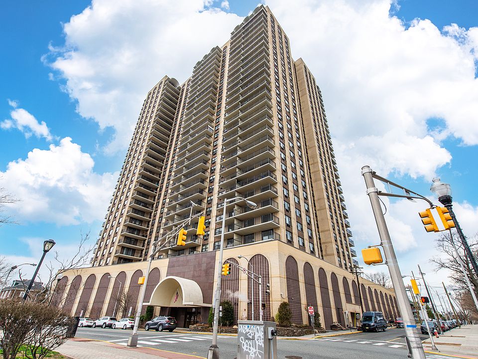 1st image of 7855 John F Kennedy Blvd #26E