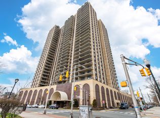 7855 John F Kennedy Blvd #26E, North Bergen, NJ 07047