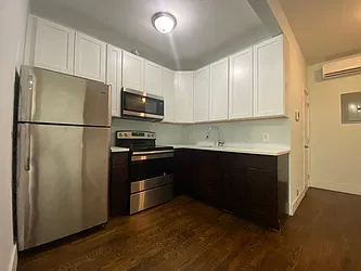 Rented by ERN Flats
