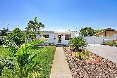 1st image of 20560 NW 30th Ave