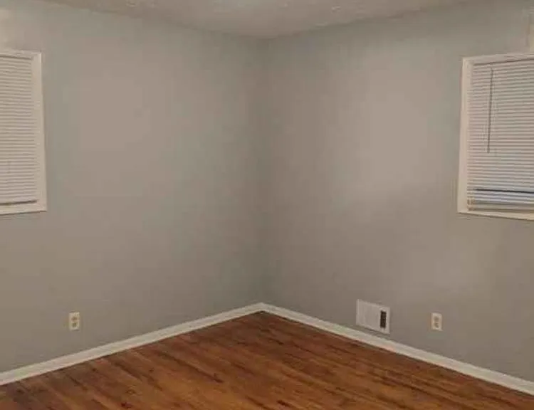 4135 W 124th St #4135 — Photo 5