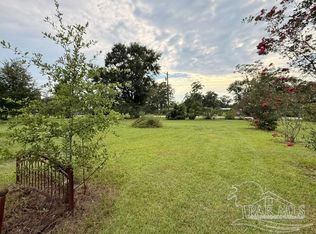6018 Highway 99, Molino, FL 32577