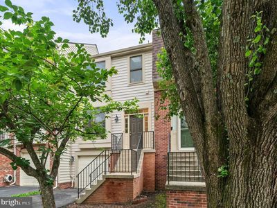 13908 Baton Rouge Ct, Centreville, VA, 20121