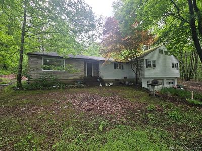 720 Beaumont Highway, Lebanon, CT, 06249
