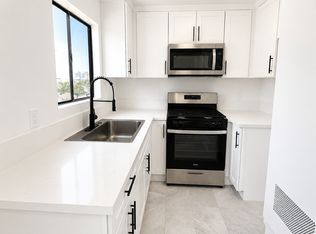 2345 Lincoln Park, Los Angeles, CA 90031
