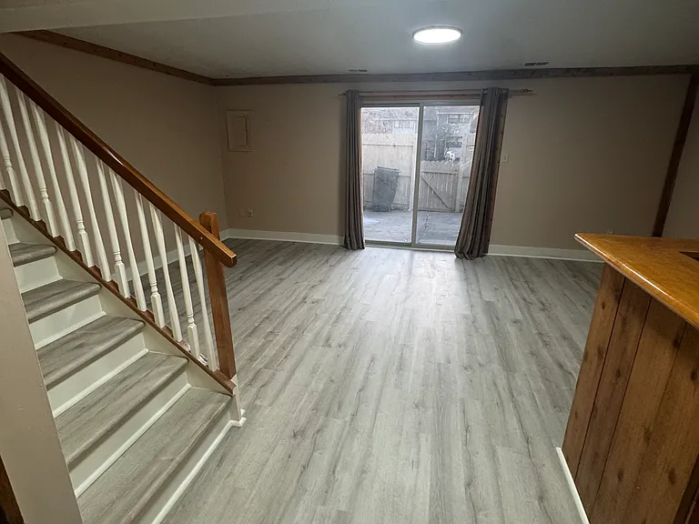 2901 Big Meadow Ct — Photo 41