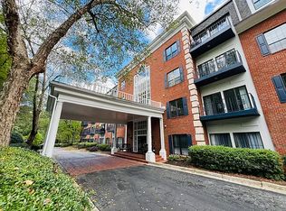 2921 Lenox Rd NE APT 407, Atlanta, GA 30324