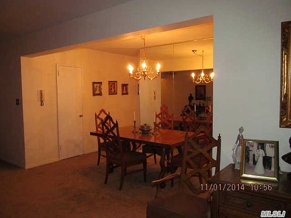 4th image of 22626 Union Tpke APT 1G
