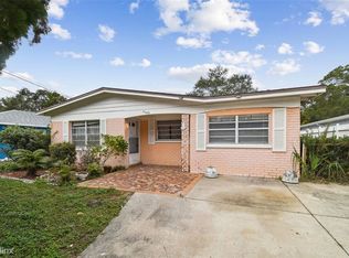 4009 W La Salle St #R, Tampa, FL 33607