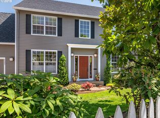 4581 Hastings Pl, Lake Oswego, OR 97035