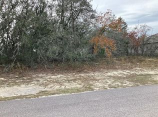 14042 Amero Ln #19, Spring Hill, FL 34609