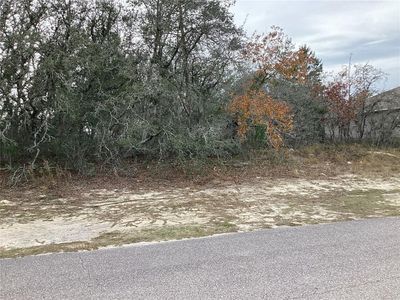 14042 Amero Ln #19, Spring Hill, FL, 34609