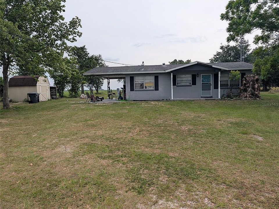 1st image of 4190-80 Foot Rd