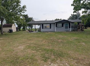 4190-80 Foot Rd, Bartow, FL 33830